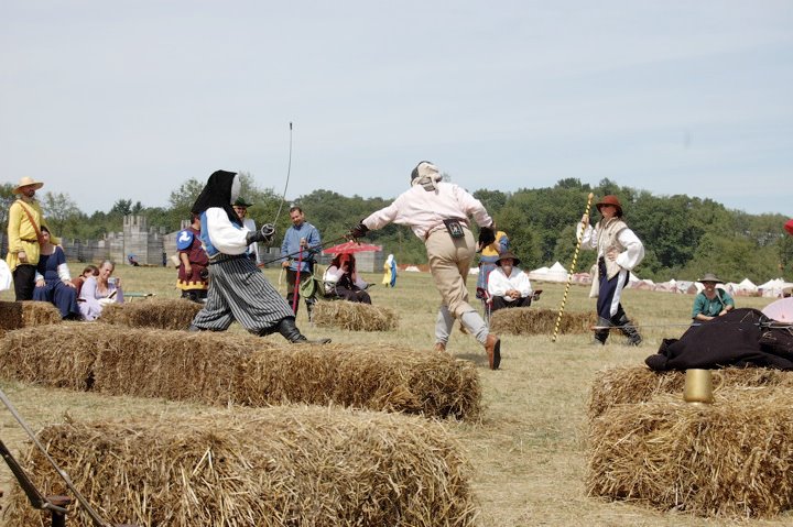 310421_10100220761279630_20905737_47110060_6126515_n