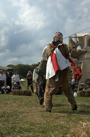 12-After opponents parry